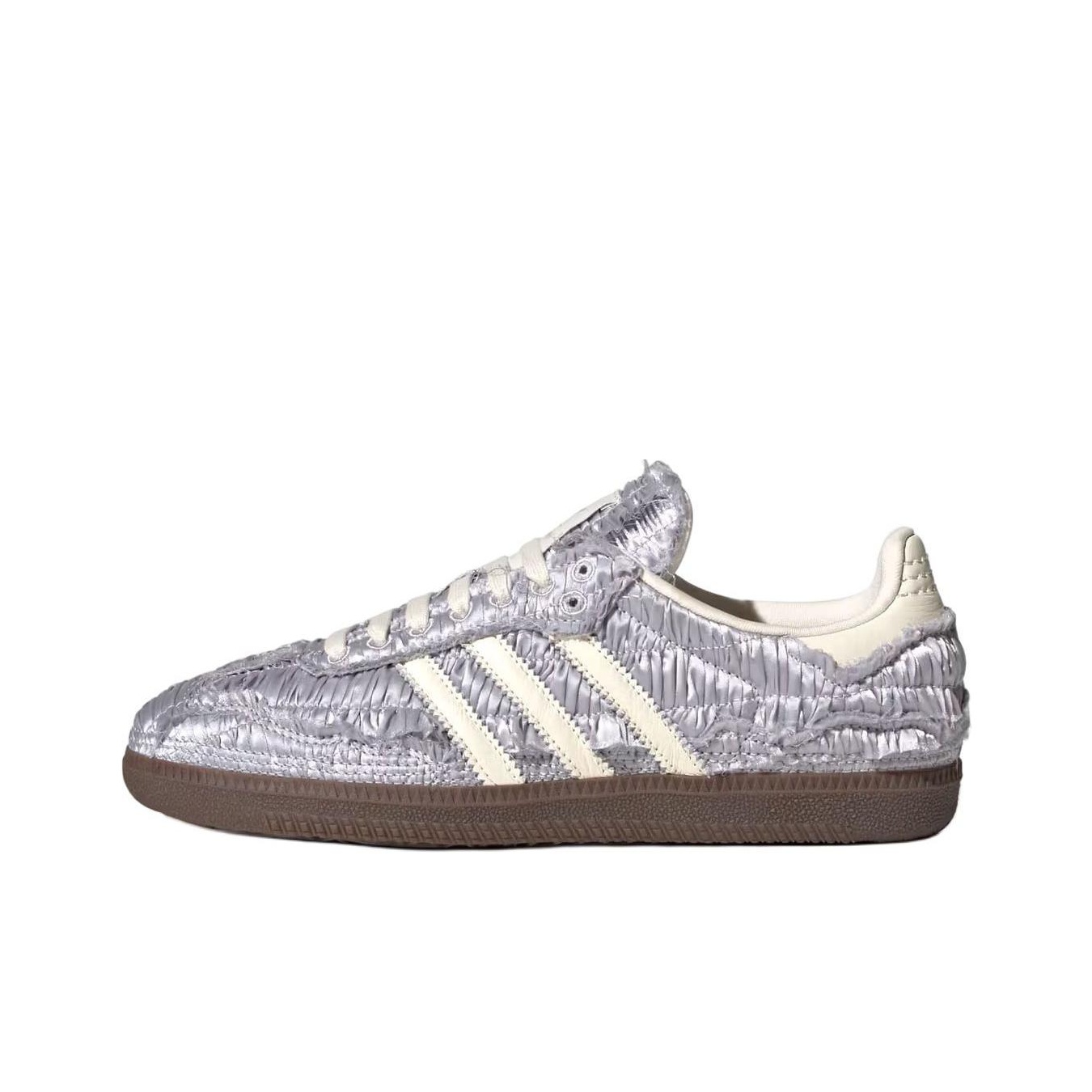 Adidas Shoes Samba - Adidas Originals x Caroline Hu SAMBA