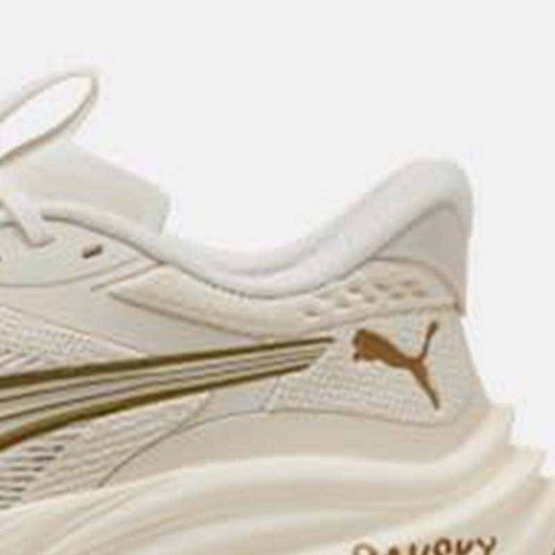 Scarpe da corsa ammortizzanti  - Puma Shoes Rs-X recensione e prezzo