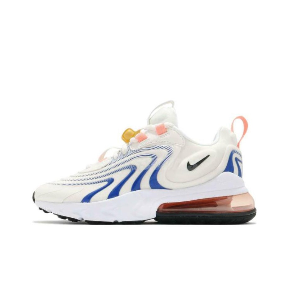 Scarpe da corsa Nike Air Max 2 - Nike Shoes Air Max 270 recensione e prezzo