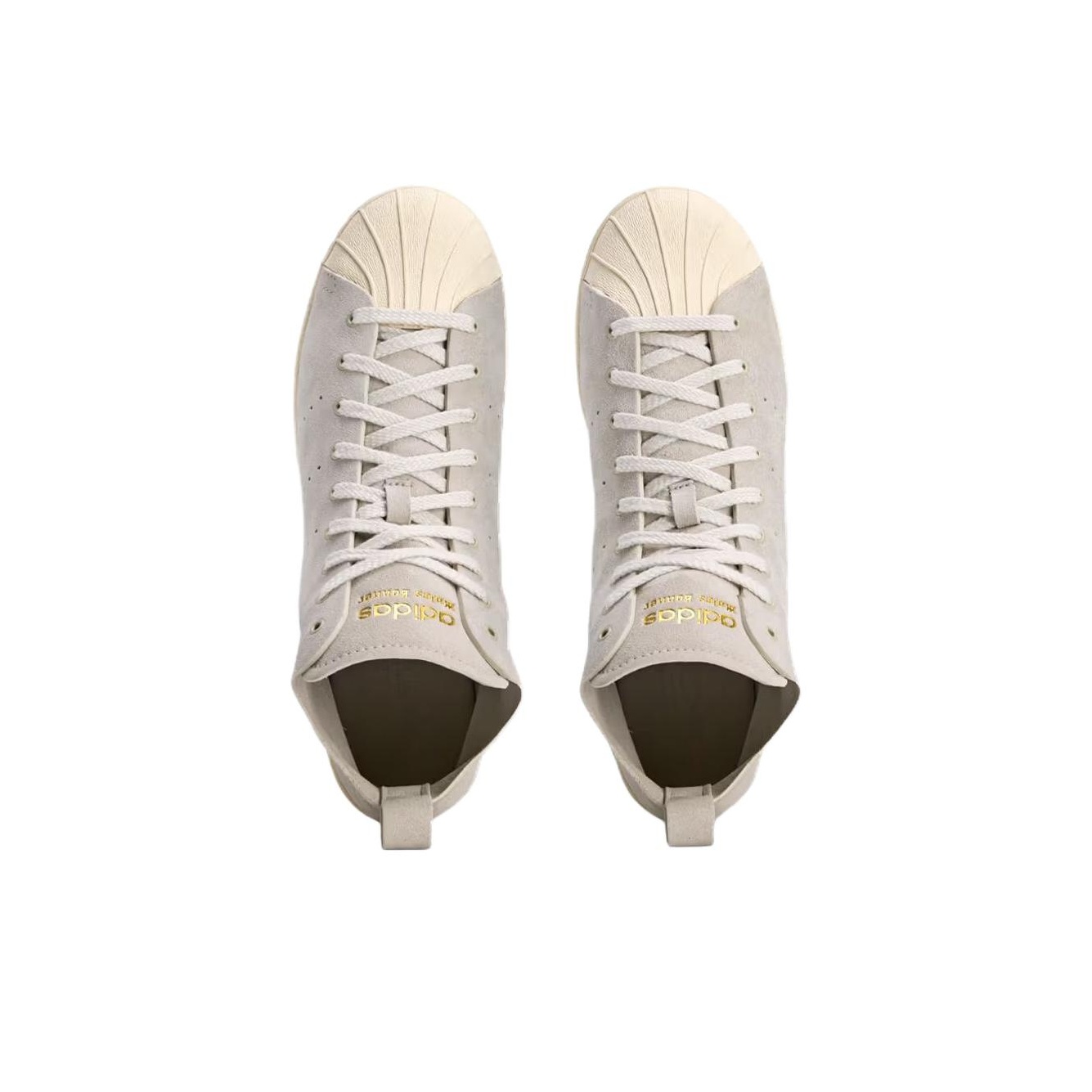 Scarpe da Skateboard Unisex Wa - Adidas Shoes Superstar recensione e prezzo