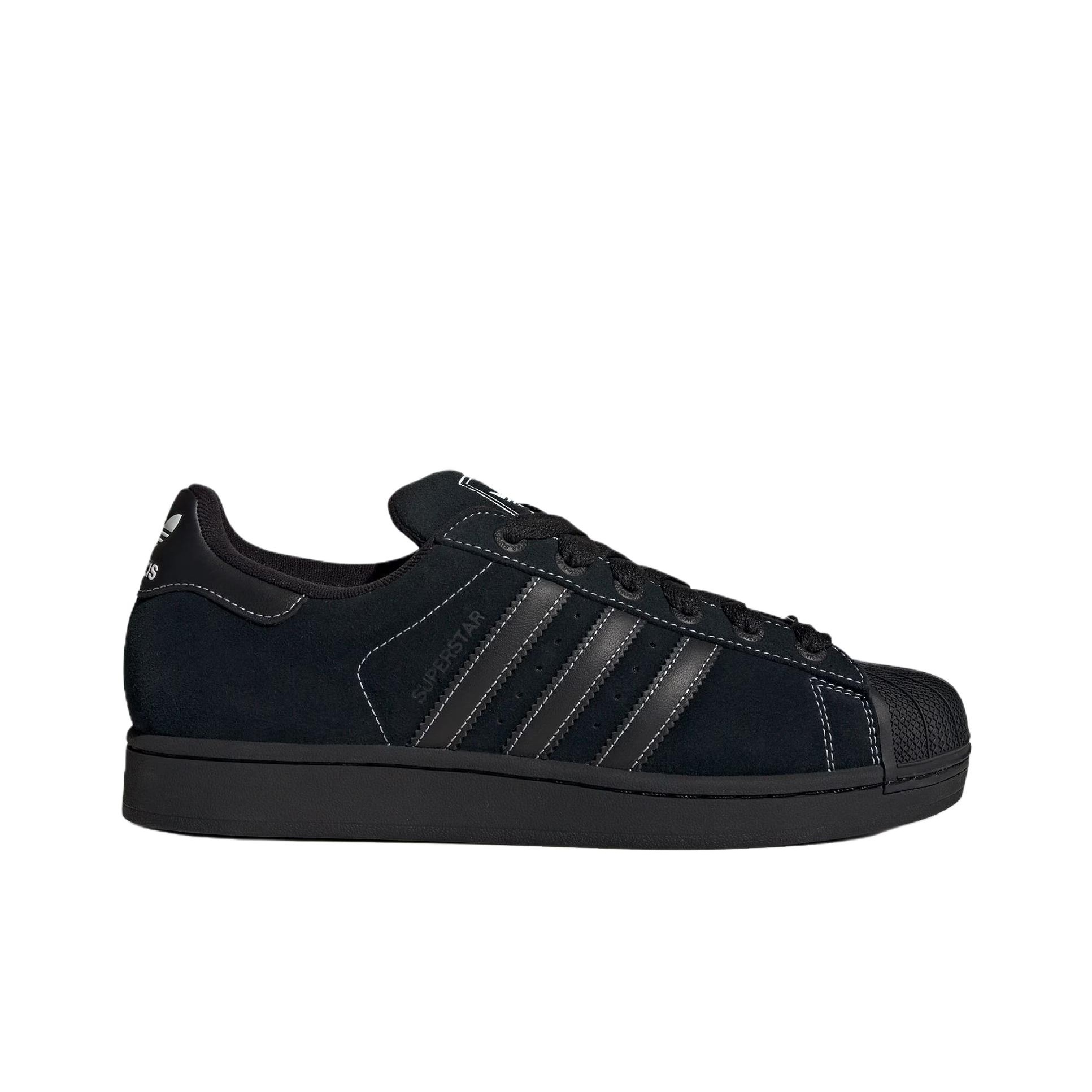 Adidas Originals Superstar 2 S - Adidas Shoes Superstar recensione e prezzo