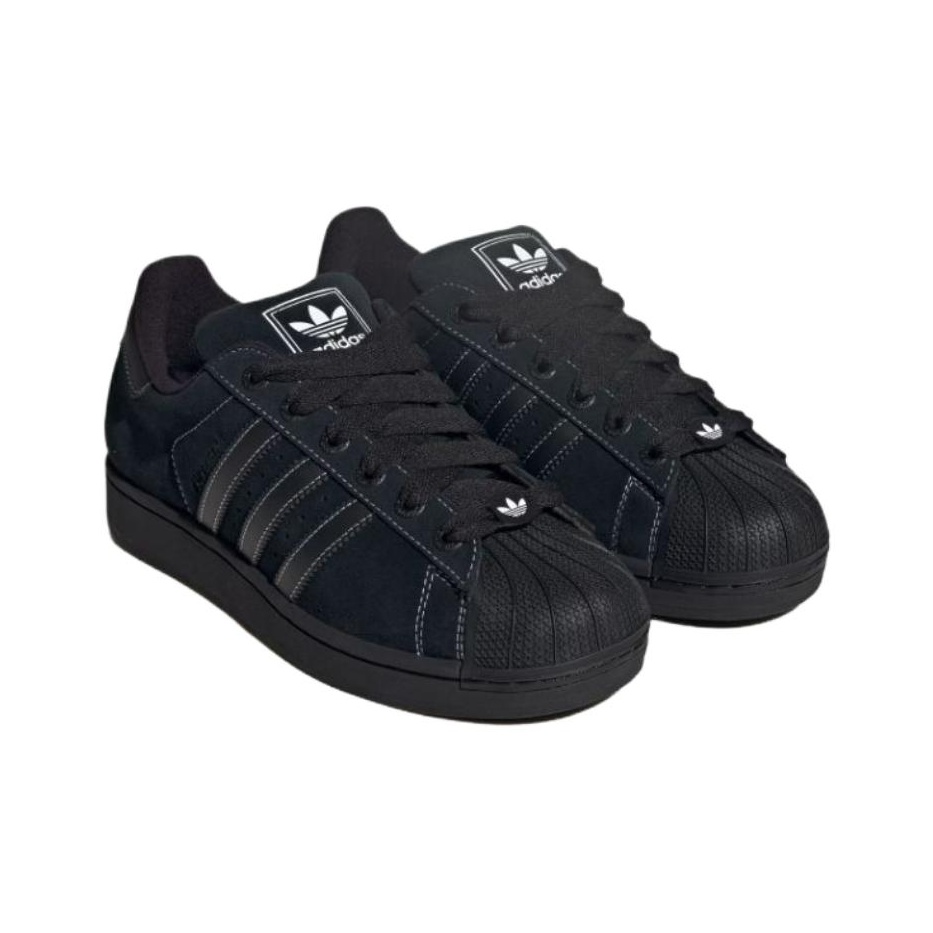 Adidas Originals Superstar 2 S - Adidas Shoes Superstar recensione e prezzo