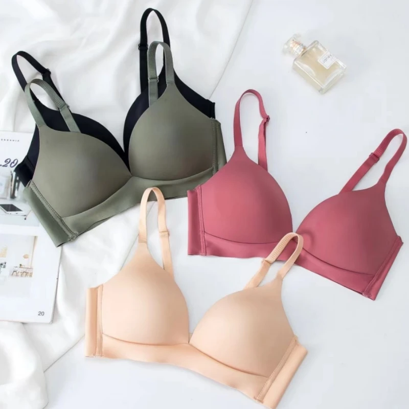 Set di lingerie taglie forti p - Thong Bikini Women recensione e prezzo