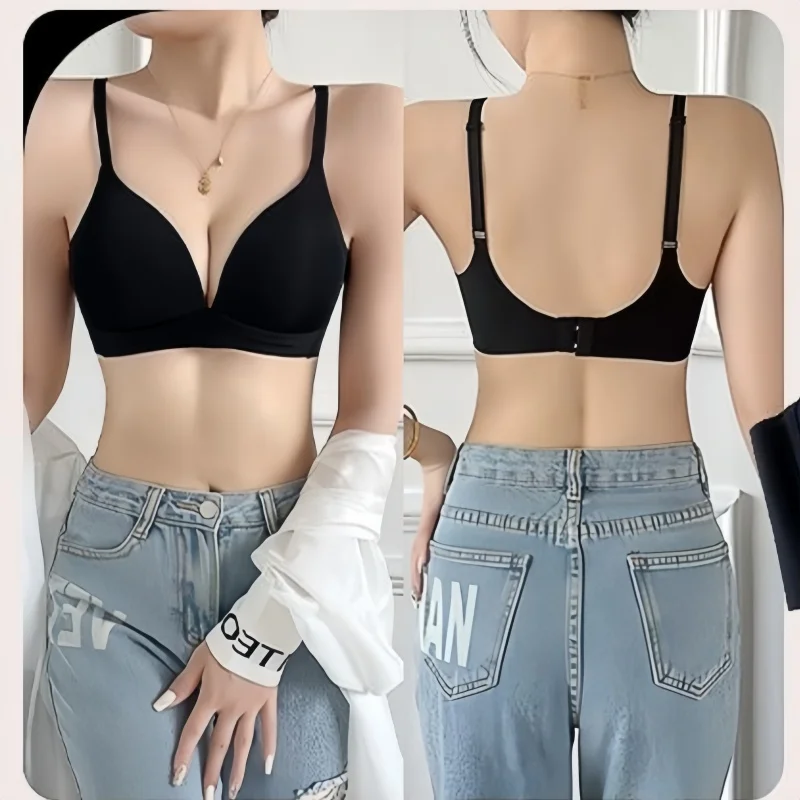 Set di lingerie taglie forti p - Thong Bikini Women recensione e prezzo