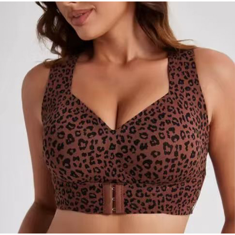 Reggiseno Correttore di Postur - Bralette Wireless Soft recensione e prezzo