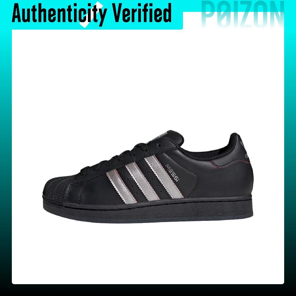 Adidas Originals SUPERSTAR Sca - Adidas Shoes Superstar recensione e prezzo