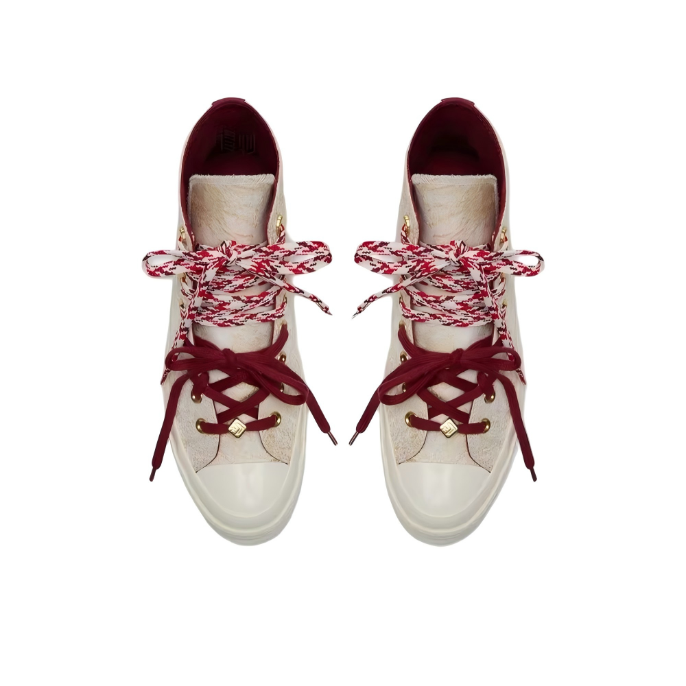 Converse Chuck Taylor All Star - Converse Shoes Chuck Taylor All Star recensione e prezzo