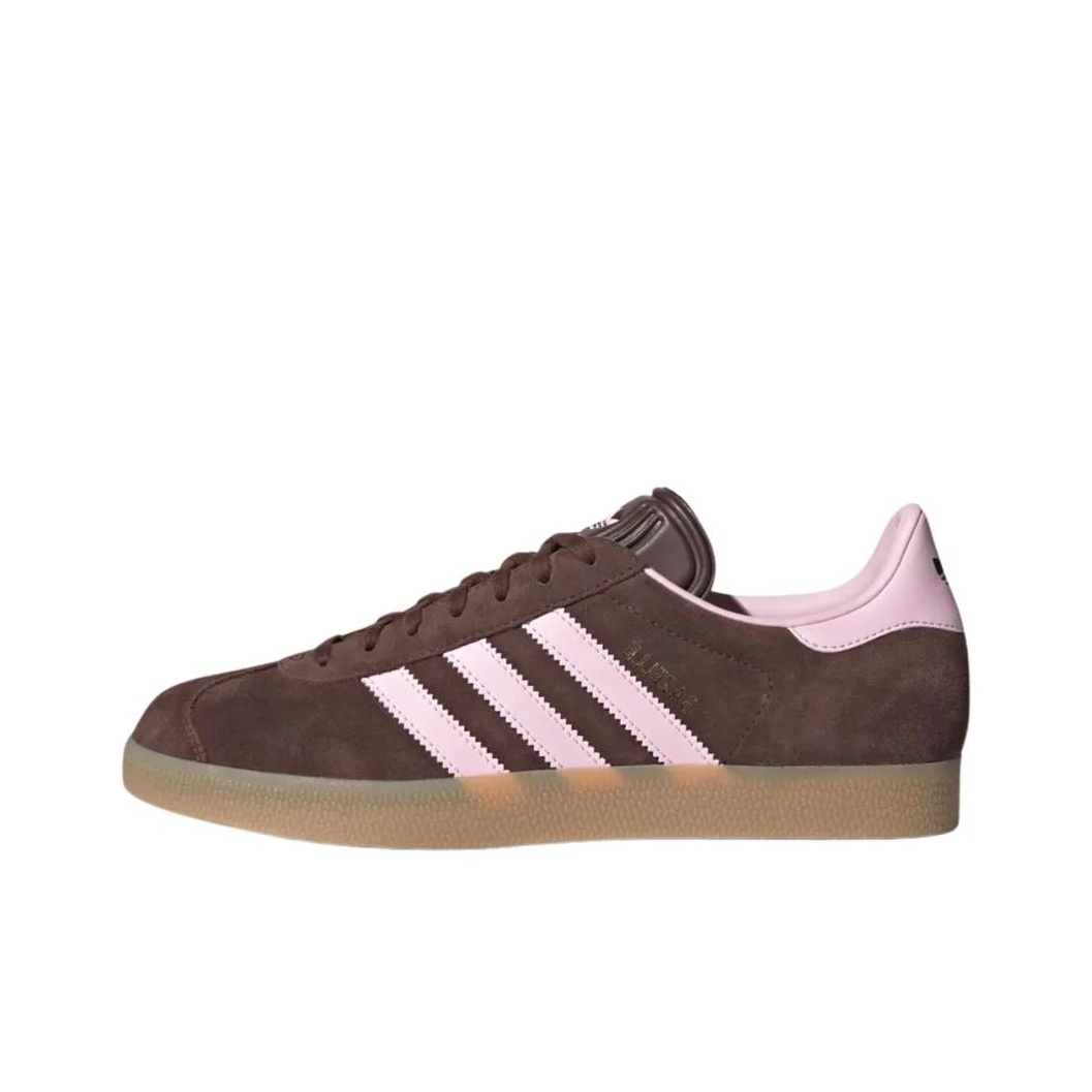 Adidas Originals GAZELLE Scarp - Adidas Shoes Gazelle recensione e prezzo