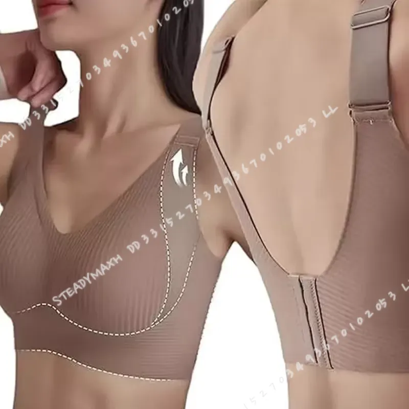 1 Pezzo 2025 Reggiseno Senza C - Seamless Underwear Women recensione e prezzo