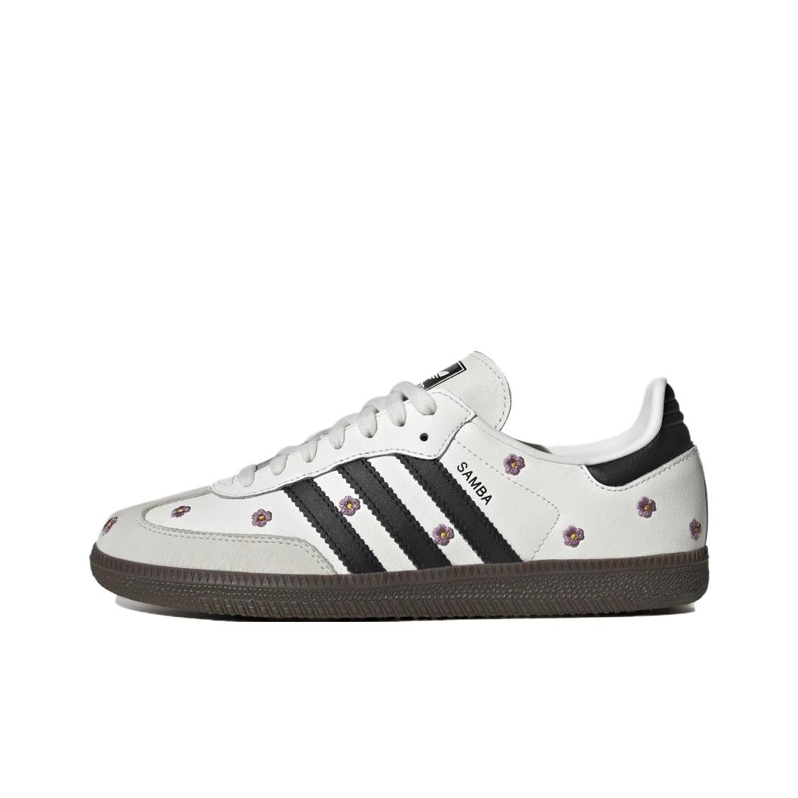 Adidas Originals SAMBA OG Scar - Adidas Shoes Samba recensione e prezzo
