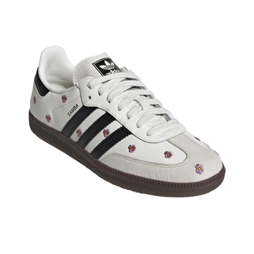 Adidas Originals SAMBA OG Scar - Adidas Shoes Samba recensione e prezzo