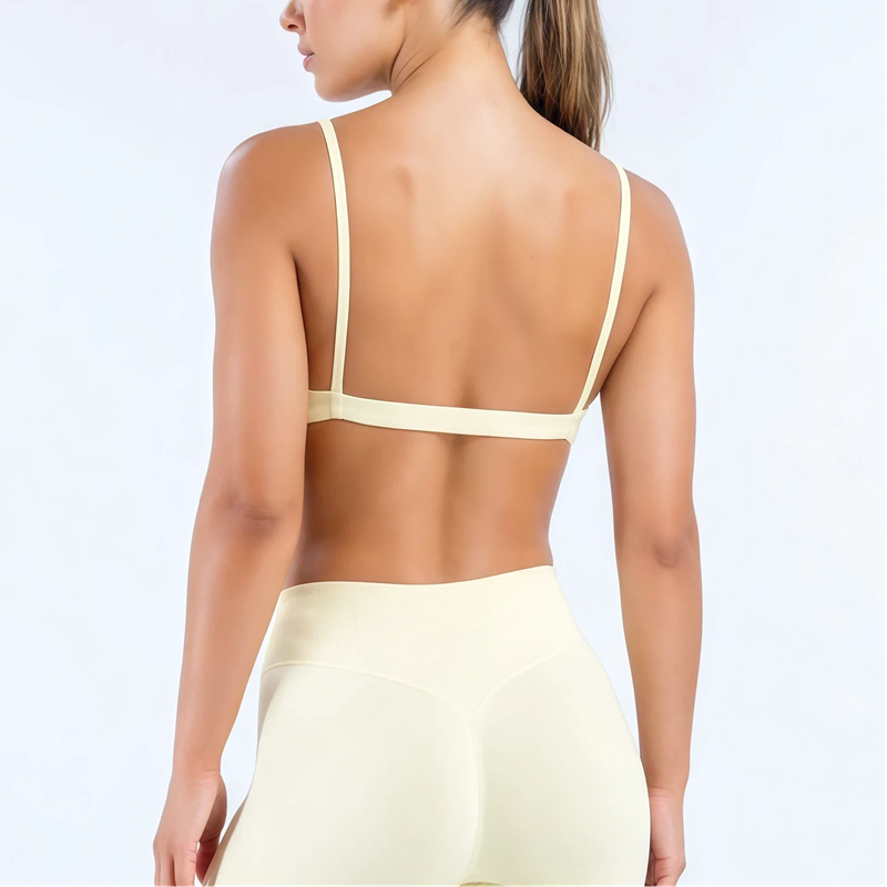 HISTELLO Reggiseno Sportivo co - Sports Bra High Impact recensione e prezzo