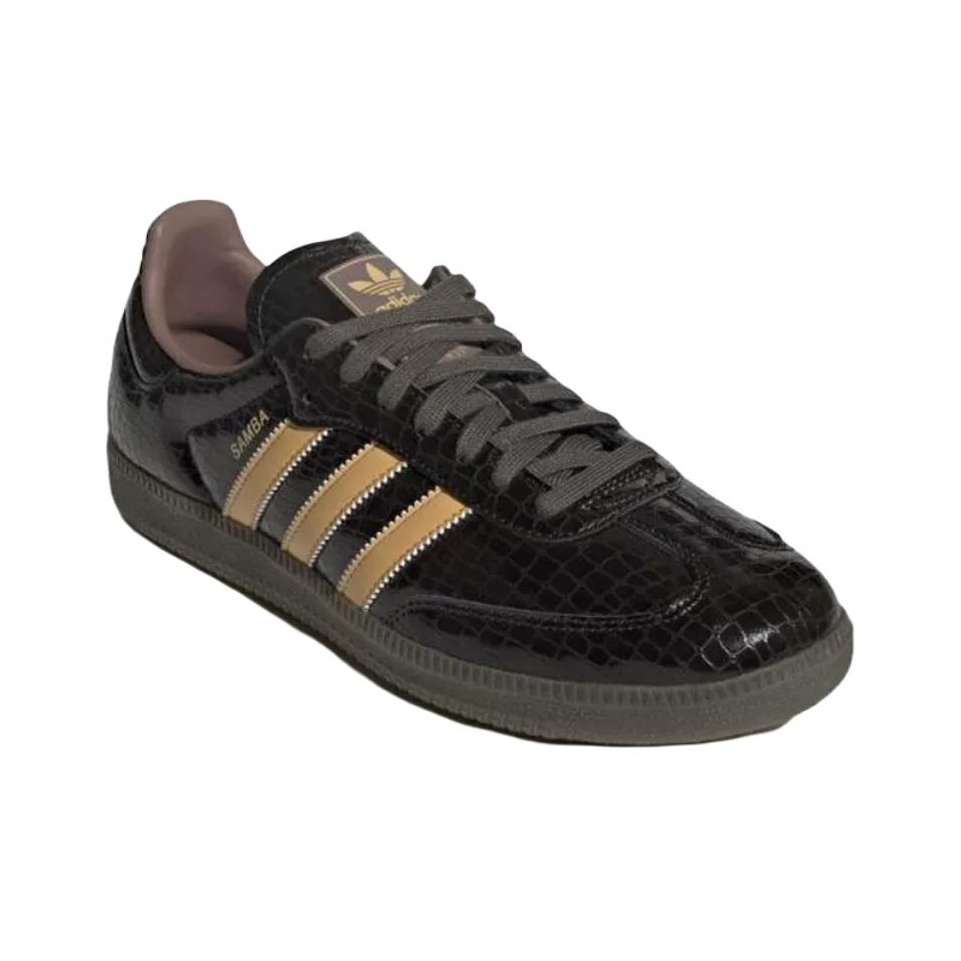 Adidas Originals Samba Low Top - Adidas Shoes Samba recensione e prezzo