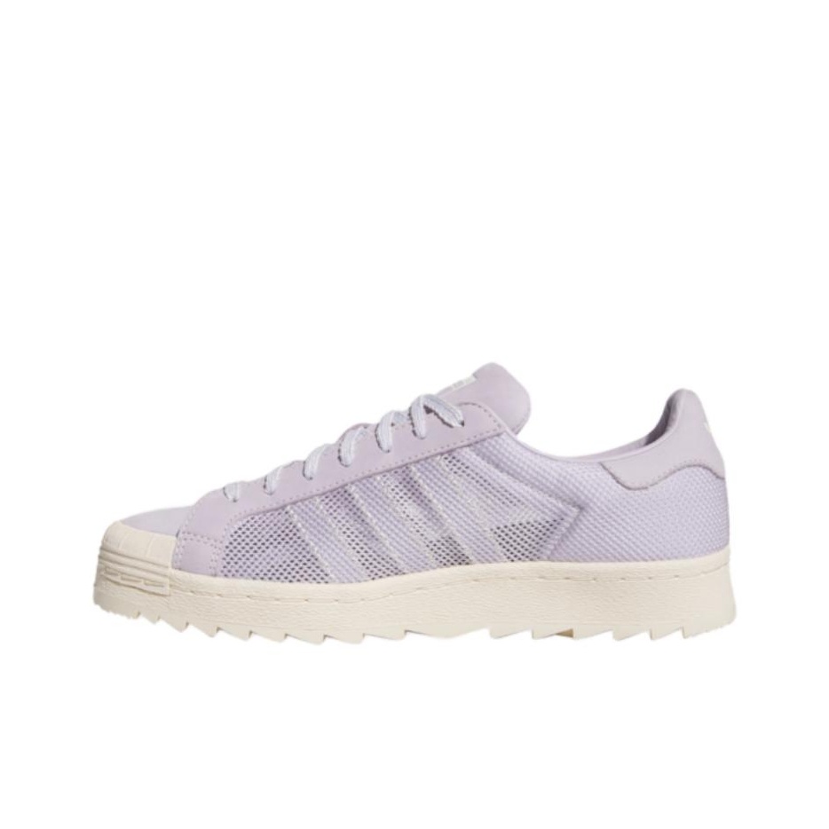 Adidas Originals x CLOT SUPERS - Adidas Shoes Superstar recensione e prezzo