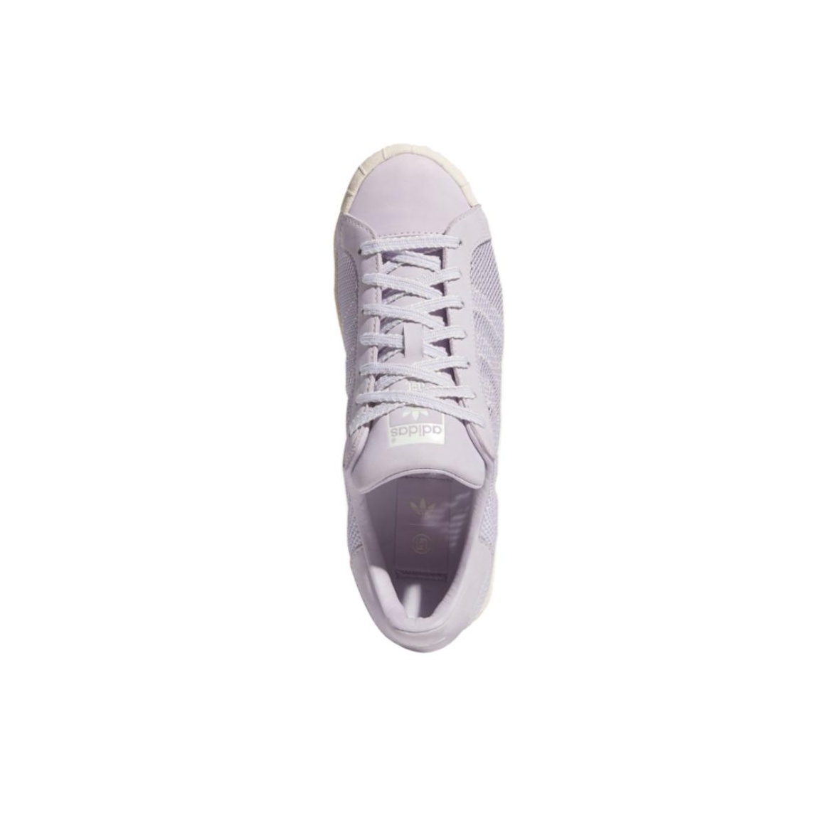 Adidas Originals x CLOT SUPERS - Adidas Shoes Superstar recensione e prezzo