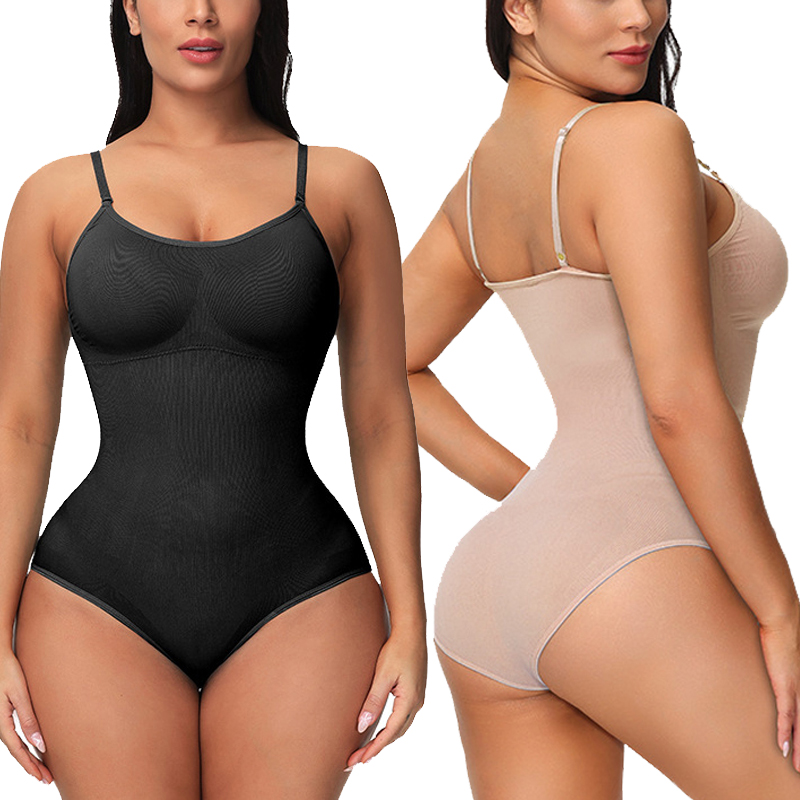 Aishang Body Modellante Senza  - Seamless Underwear Women recensione e prezzo