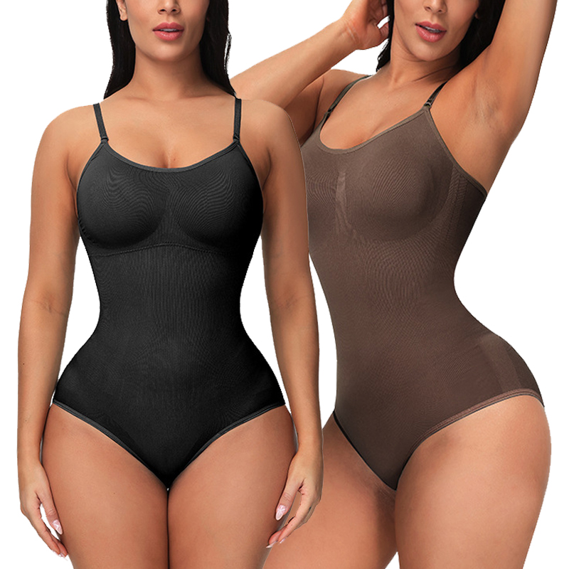 Aishang Body Modellante Senza  - Seamless Underwear Women recensione e prezzo