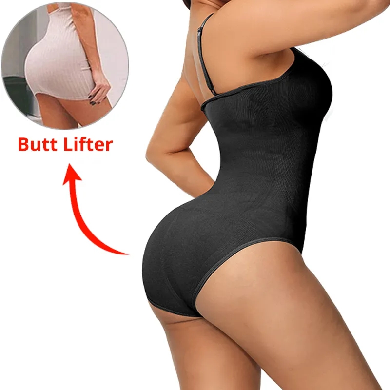 Aishang Body Modellante Senza  - Seamless Underwear Women recensione e prezzo