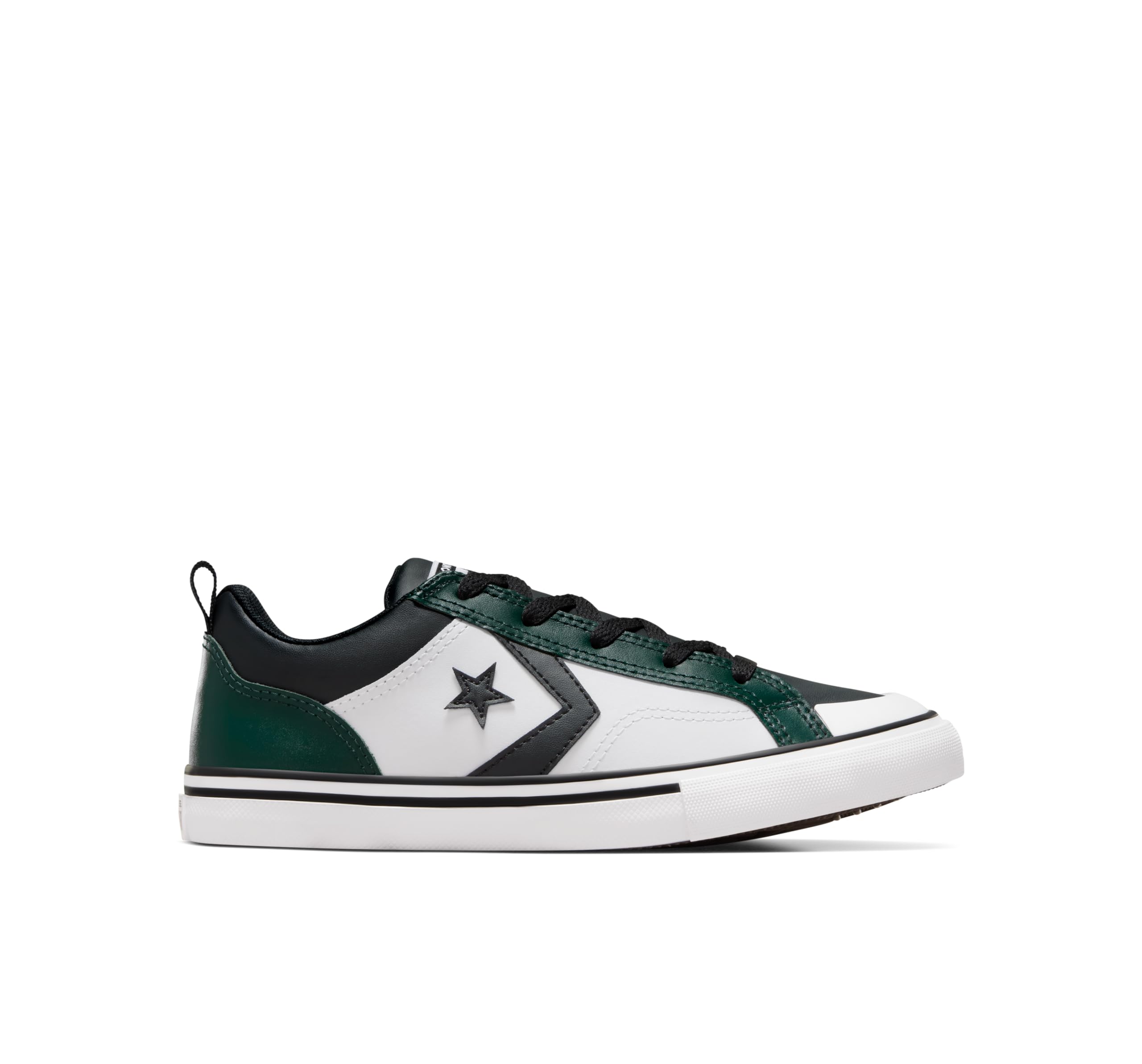 Scarpe basse Pro Blaze per bam - Vans Shoes Old Skool recensione e prezzo
